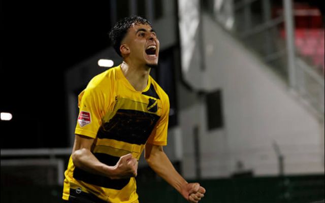 九游网页官网九-包含国际比赛日体能课后，AC米兰状态回暖备战荷甲，更衣室稳定，资深球员宣示担当的词条