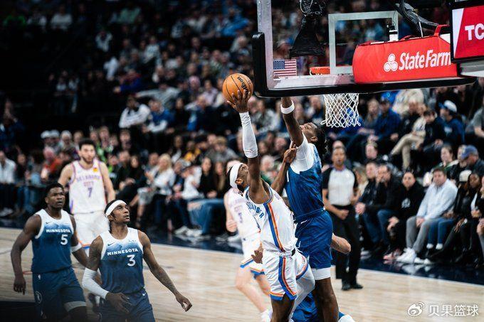 九游-国足热身赛视频回放