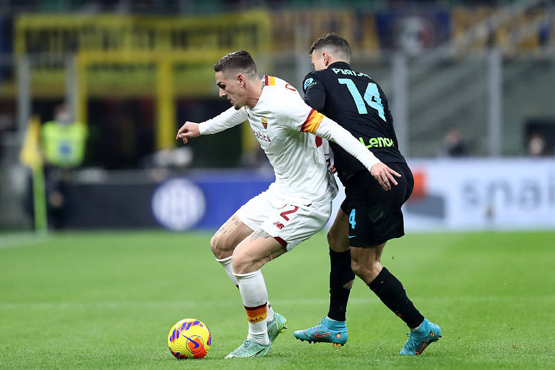 九游网页官网九-集结日罗马备战意大利杯，门线救险细节曝光，悬念犹存，数据趋势出现新变化的简单介绍