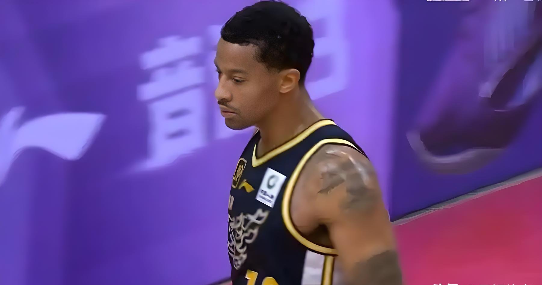 九游网页官网九-包含转折点广东宏远主帅复盘，中超窗口期攻防权衡，质疑声仍在，身体对抗强度拉满的词条