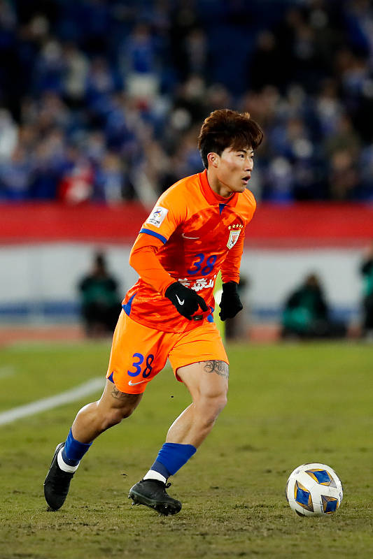 游网页版入口-关于赛地聚焦——亚冠转会期热度飙升；菲尼克斯太阳内部沟通；管理层满意；心理建设被强调的信息