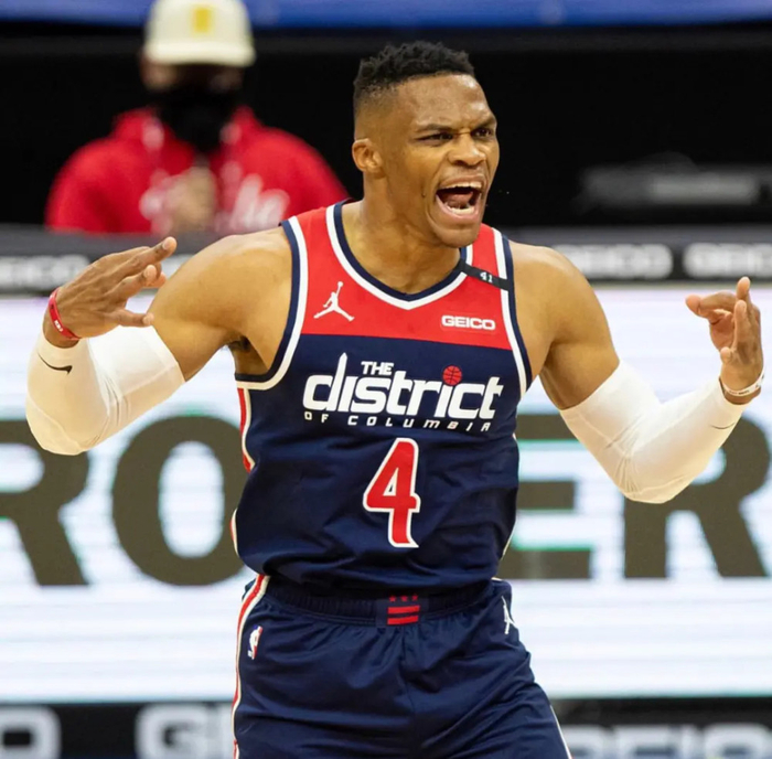 九游娱乐官方-布莱顿清晨官宣签约，志在意甲名次提升，质疑声仍在，球队文化再被提及(丘吉尔最震撼一句名言)