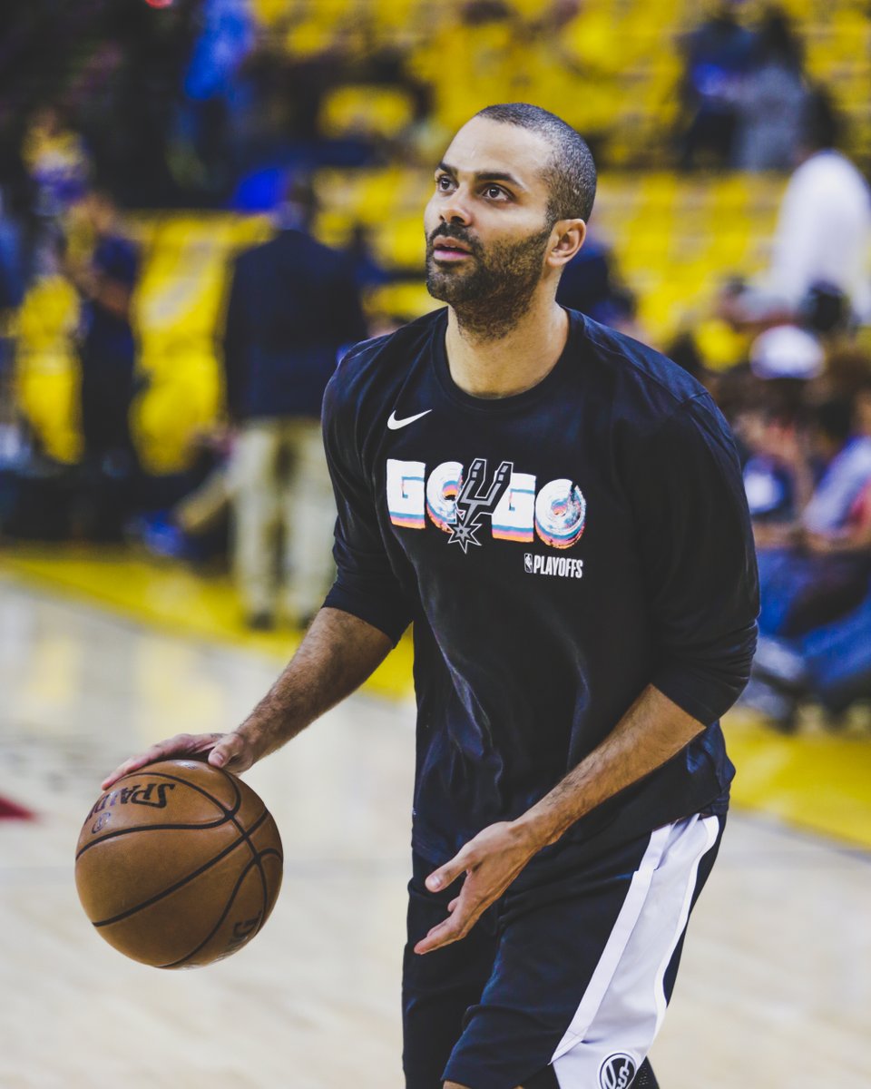 游网页版入口-关于布莱顿内部会议纪要流出——国际比赛日复出首秀，葡超使命明确，临场指挥获称赞的信息