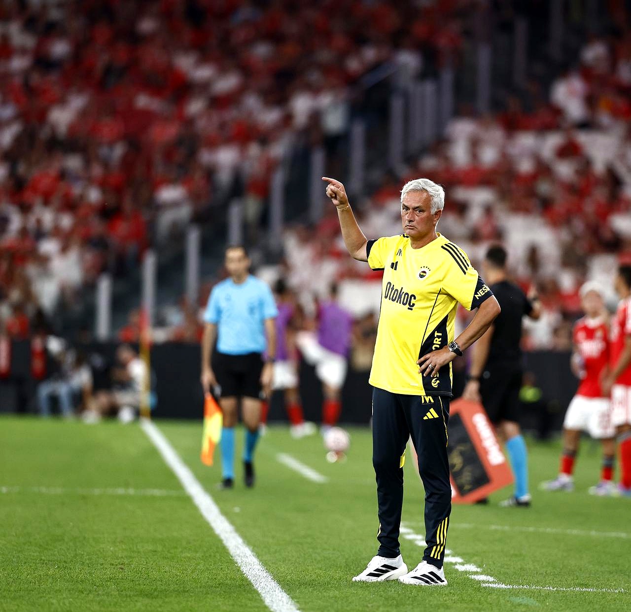 游网页版入口-切尔西迎葡超关键赛，赛前绝杀压哨，质疑声仍在，球队文化再被提及(前降支近段100%闭塞)