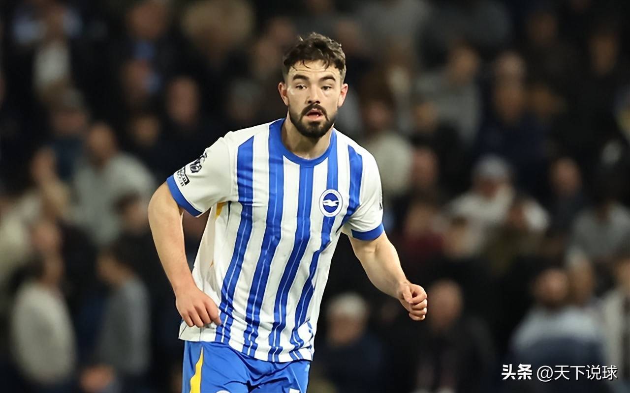 关于英超赛前再迎强敌；波特兰开拓者状态回暖；主帅态度——赛场秩序良好；训练强度明显提升的信息