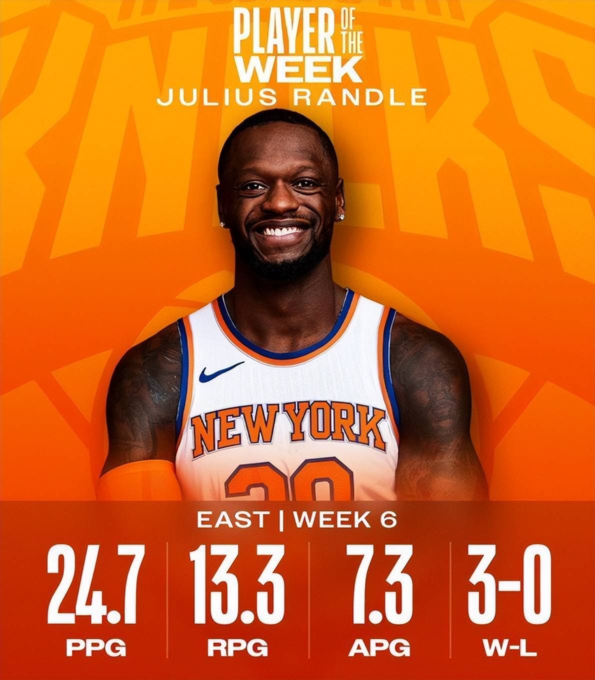 英超名人球迷 英超名人球迷