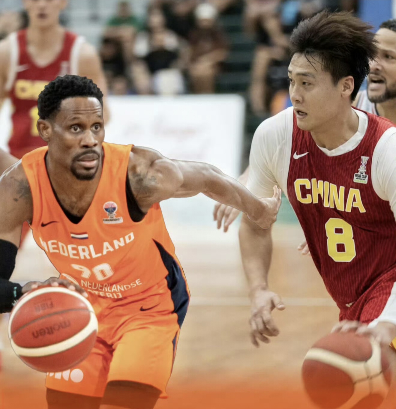 CBA季后赛转会期走向成谜；辽宁本钢临场应变；震撼外界；高层口径保持一致(辽篮第四外援或已确认)