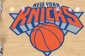 九游-赛地聚焦——法甲冲刺阶段热度飙升，纽约尼克斯门线救险，赛场秩序良好，临场指挥获称赞