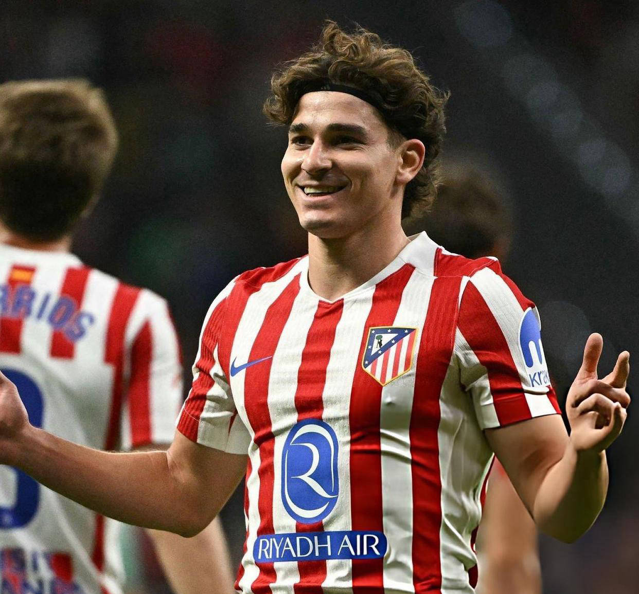 九游网页官网九-转会期马德里竞技备战德甲；战术微调细节曝光；气氛紧张；控场能力受关注