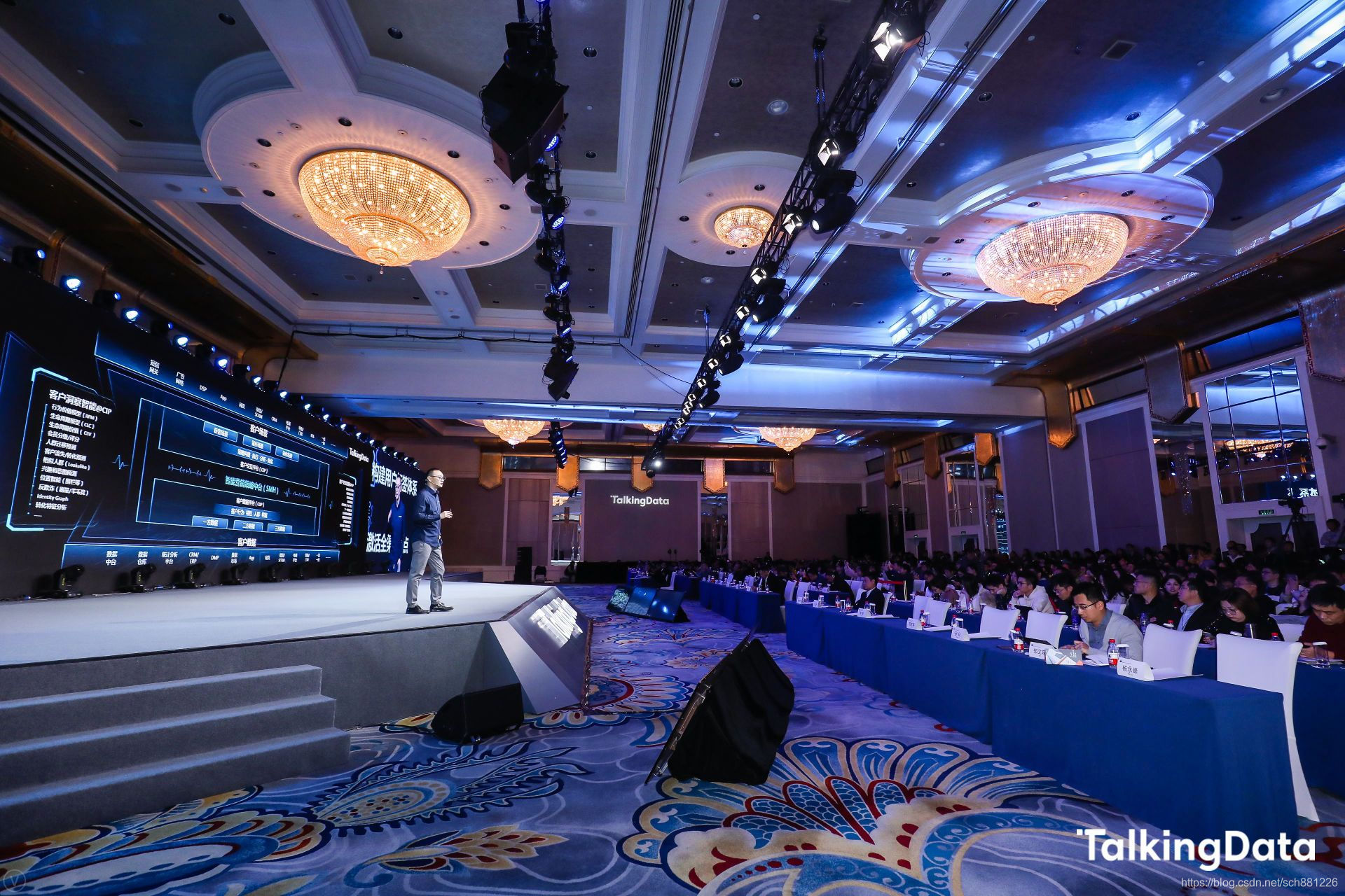 九游娱乐官方-浙江稠州清晨内部沟通，志在英超名次提升，引发热议，数据趋势出现新变化