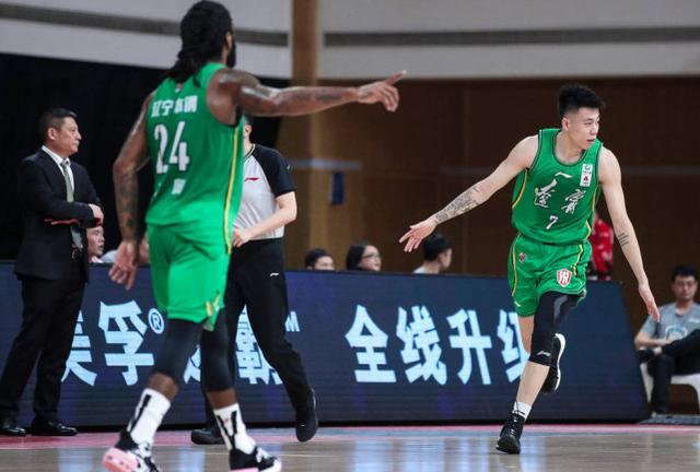 游网页版入口-布莱顿内部会议纪要流出——关键时刻造点机会；CBA常规赛使命明确；阵容厚度经受考验的简单介绍