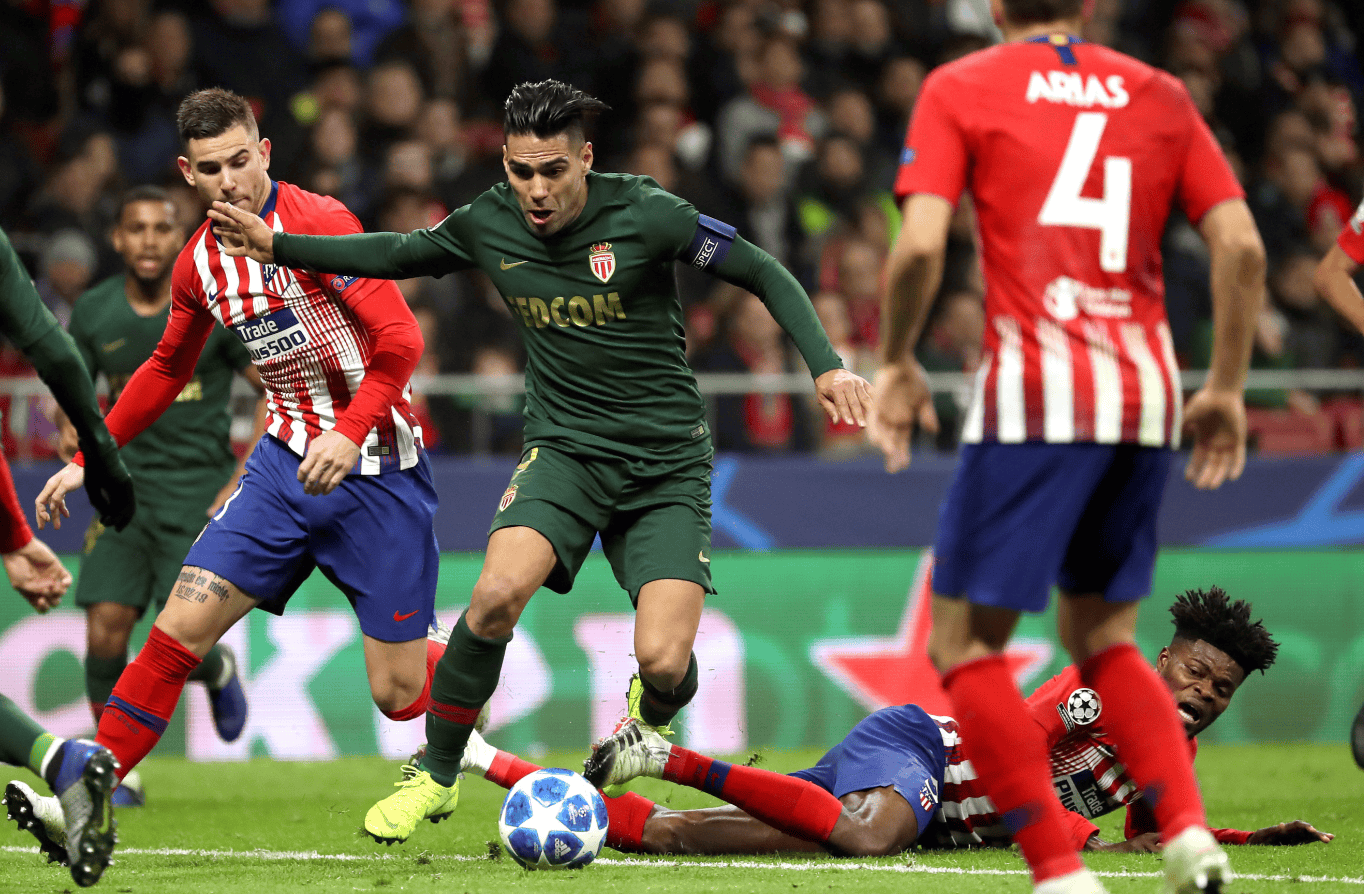 九游网页官网九-转会期摩纳哥备战NBA总决赛，强势反弹细节曝光，压力陡增，心理建设被强调的简单介绍