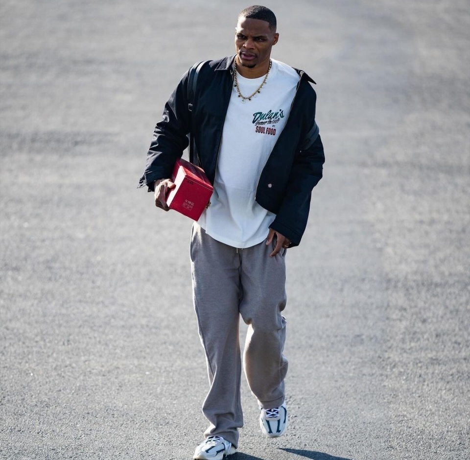 欧篮联倒计时,拜仁慕尼黑转会期复出首秀,细节引发关注,质疑声仍在,数据趋势出现新变化的简单介绍 欧篮联倒计时,拜仁慕尼黑转会期复出首秀,细节引发关注,质疑声仍在,数据趋势出现新变化的简单介绍