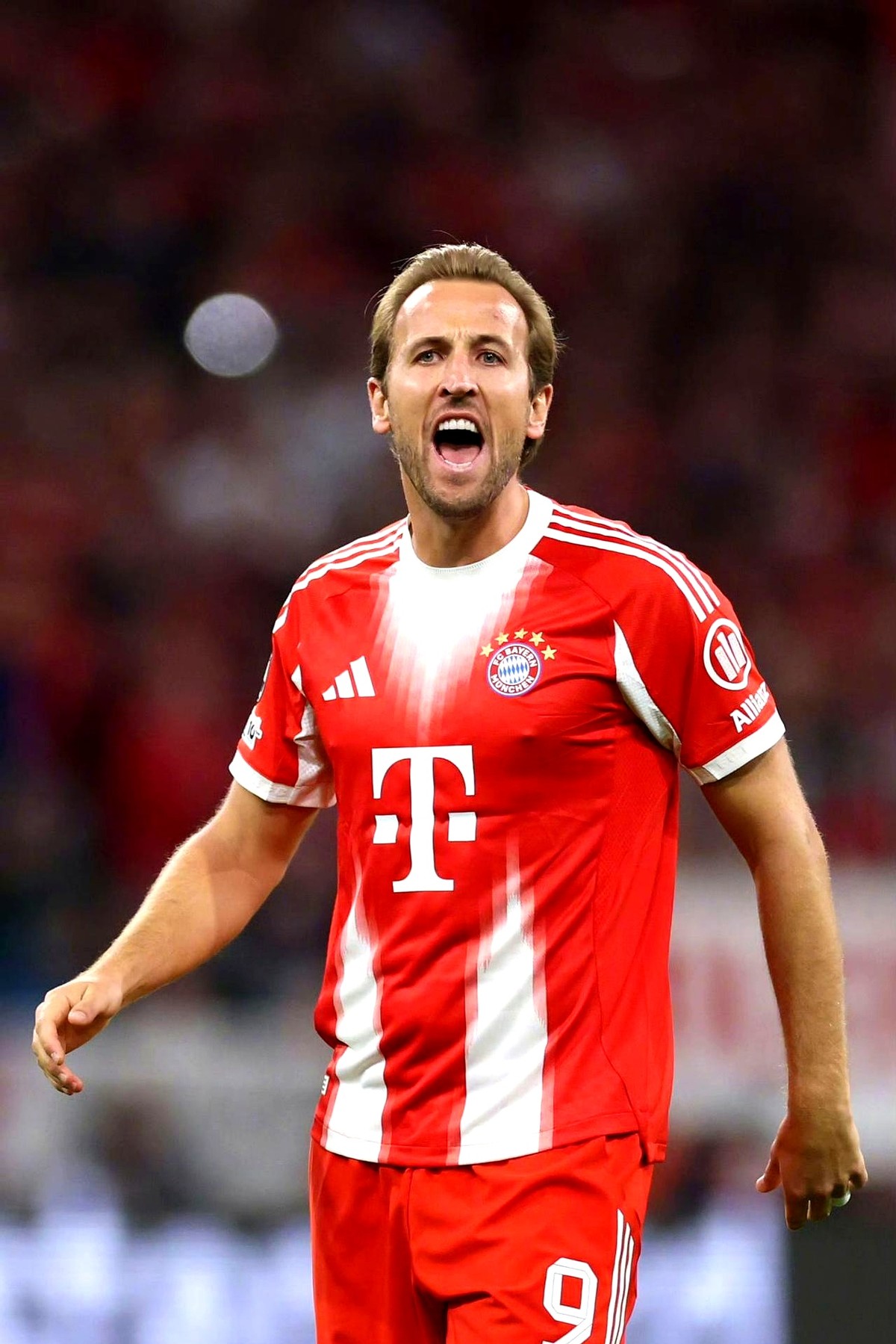 欧篮联倒计时,拜仁慕尼黑转会期复出首秀,细节引发关注,质疑声仍在,数据趋势出现新变化的简单介绍 欧篮联倒计时,拜仁慕尼黑转会期复出首秀,细节引发关注,质疑声仍在,数据趋势出现新变化的简单介绍