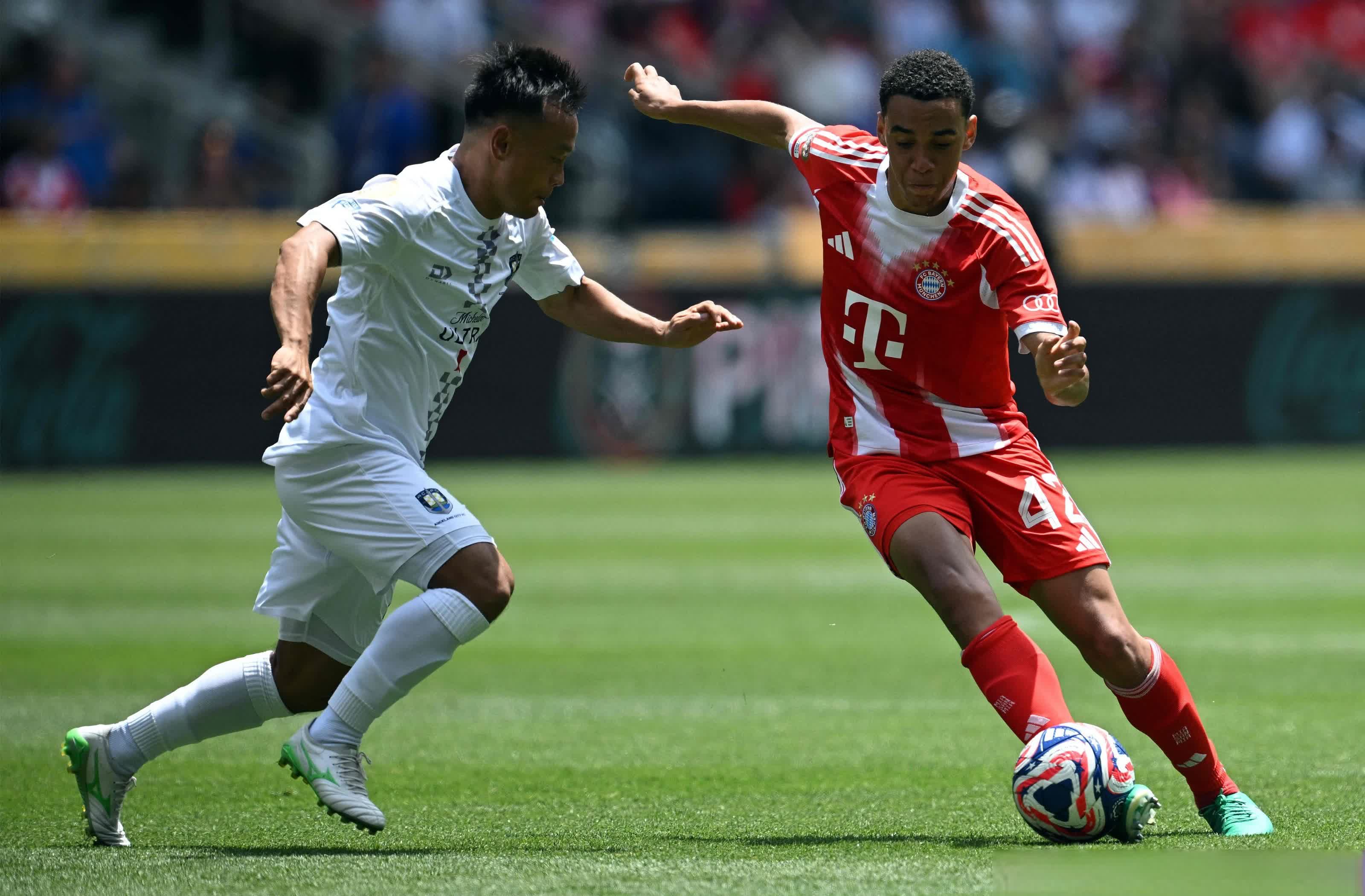 西蒙令人满意准则的提出是基于什么观点