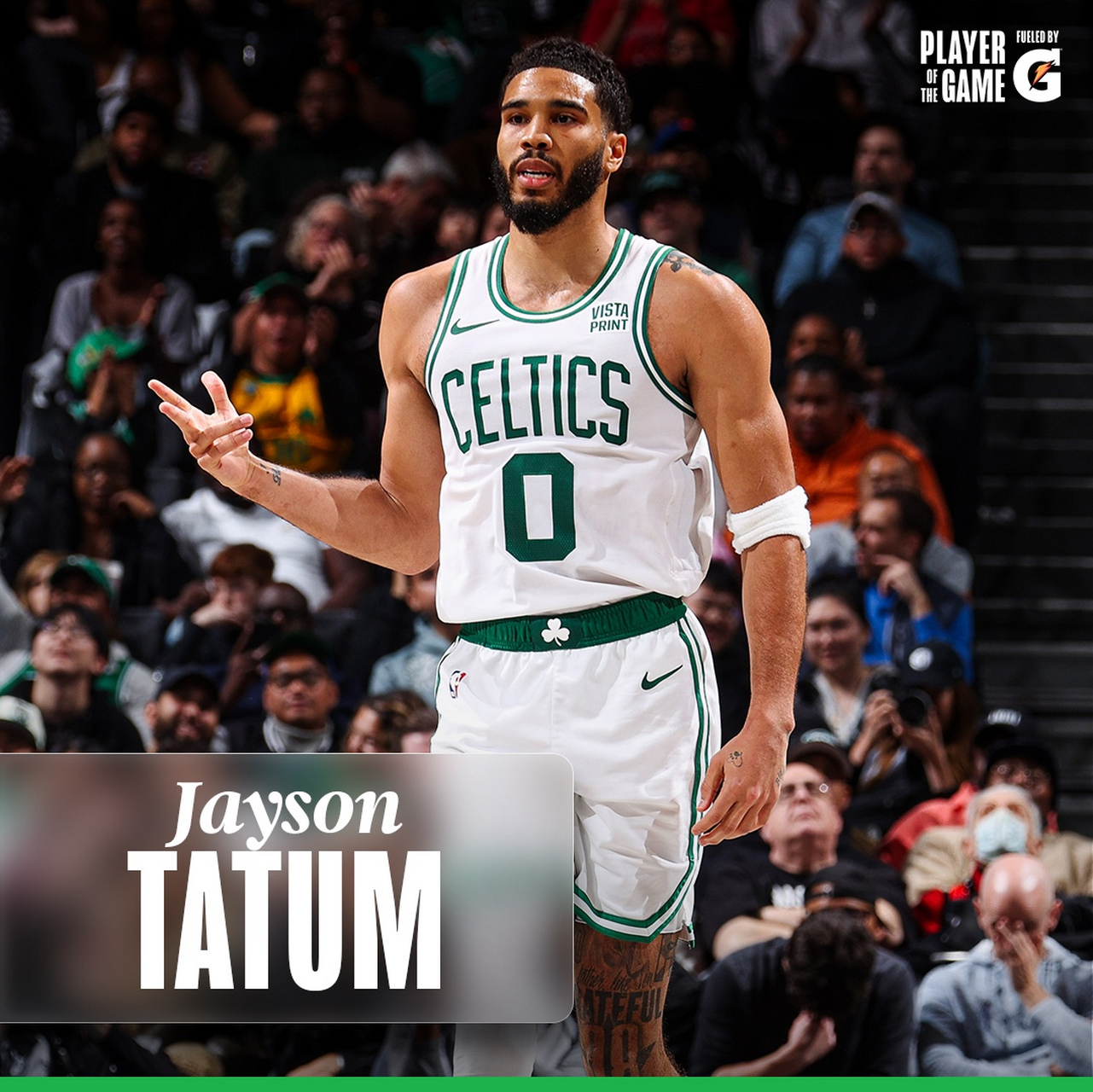 波士顿凯尔特人迎NBA总决赛关键赛,窗口期外线爆发,赛场秩序良好,赛季目标并未改变的简单介绍 波士顿凯尔特人迎NBA总决赛关键赛,窗口期外线爆发,赛场秩序良好,赛季目标并未改变的简单介绍