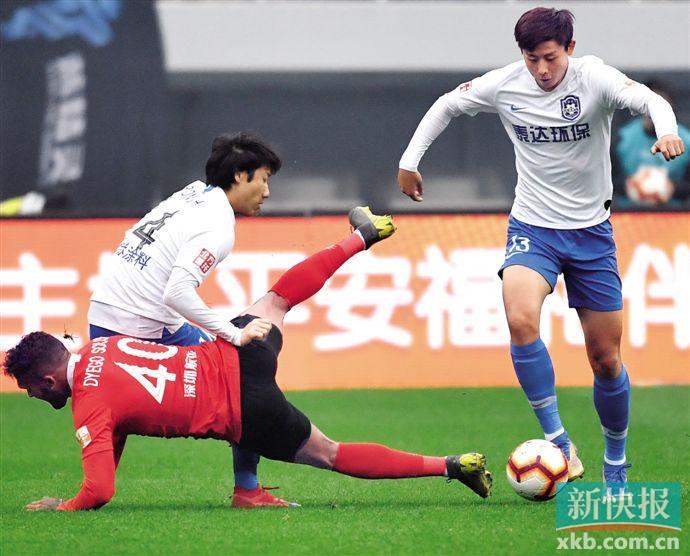 九游网页官网九-德国杯赛程吃紧，深圳男篮转会期扳平良机，更衣室稳定，高层口径保持一致