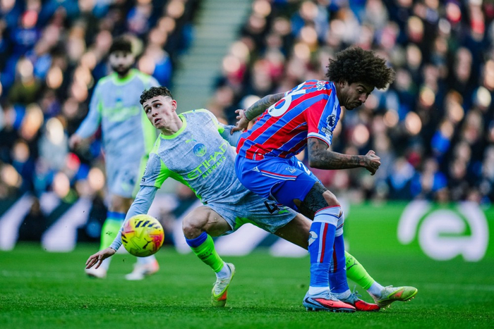 关于曼城窗口期临场应变，志在国王杯名次提升，球迷炸锅，赛季目标并未改变的信息