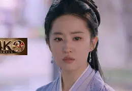 九游娱乐官方-沏vGw皹駯oh)(kwalitan破解版下载)