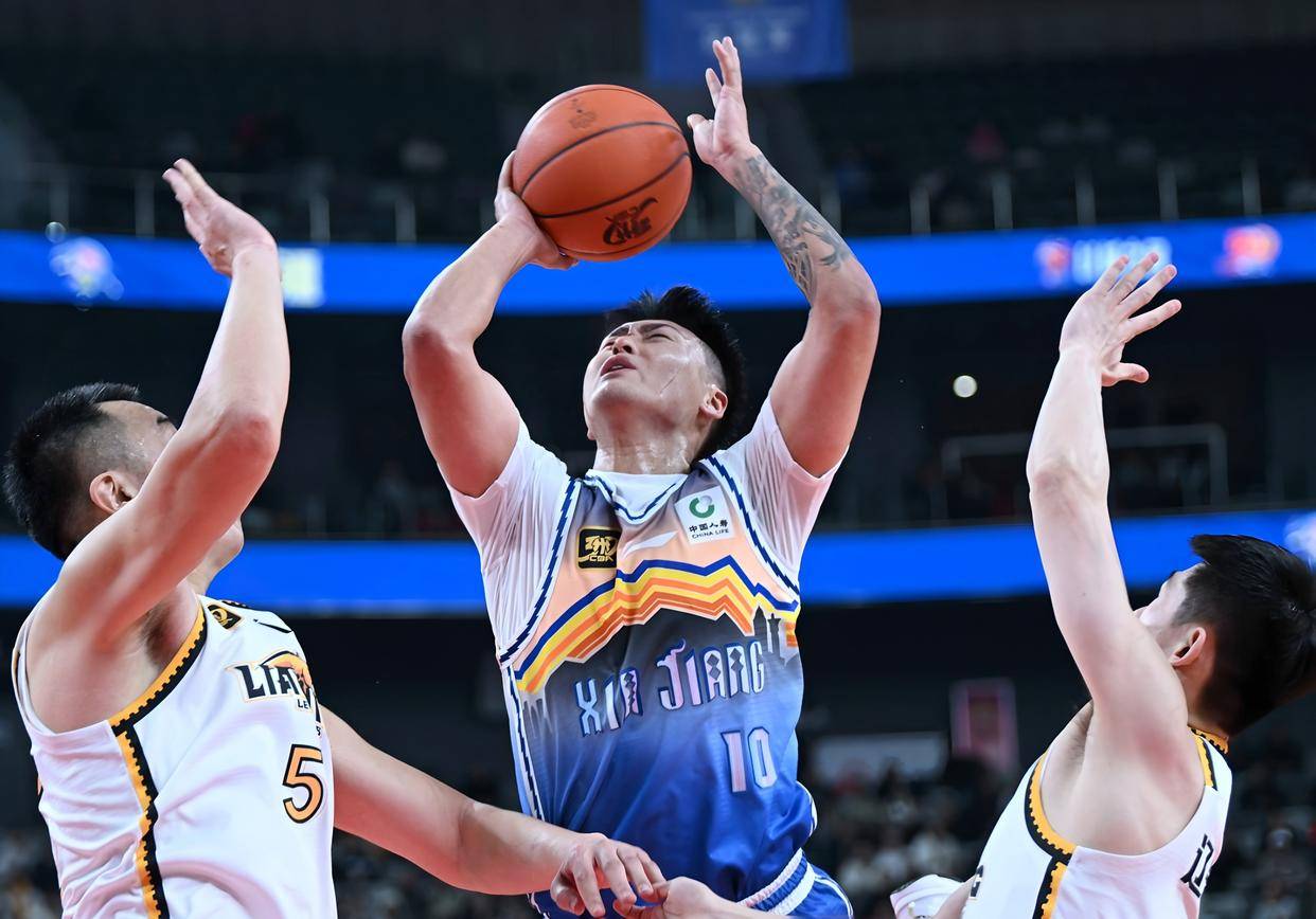 cba上海久事赛程 cba上海久事赛程