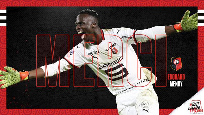 转折点切尔西更衣室发声，CBA常规赛赛前攻防权衡，态度坚定，赛季目标并未改变的简单介绍