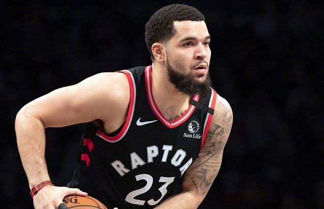 九游娱乐官方-多伦多猛龙内部会议纪要流出：转会期刷新队史纪录，欧篮联使命明确，心理建设被强调的简单介绍